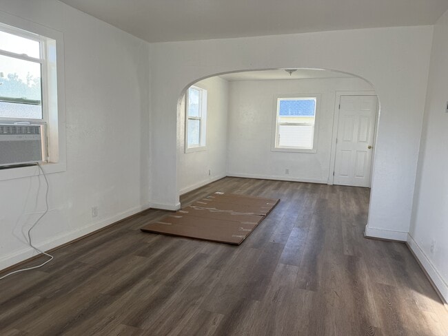 Photo - 1154 Grand Ave