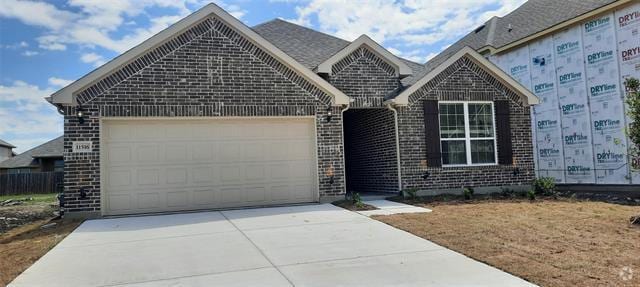 Building Photo - 11516 Meadow Gale Ct Rental