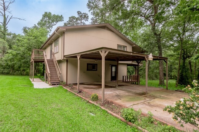 Photo - 138 Summer Pl