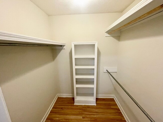 Photo - 3/2 For Rent in Madison!