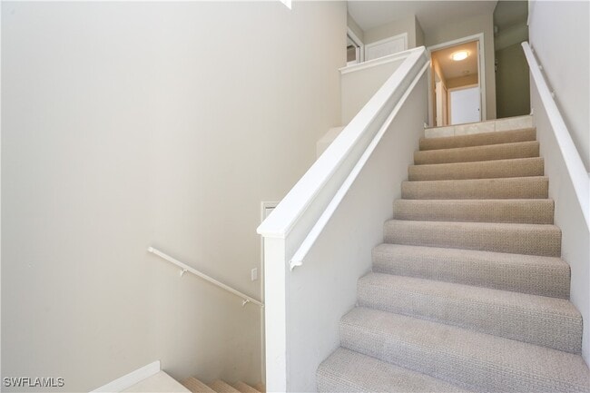 Photo - 5636 Whisperwood Blvd Unidad 1704