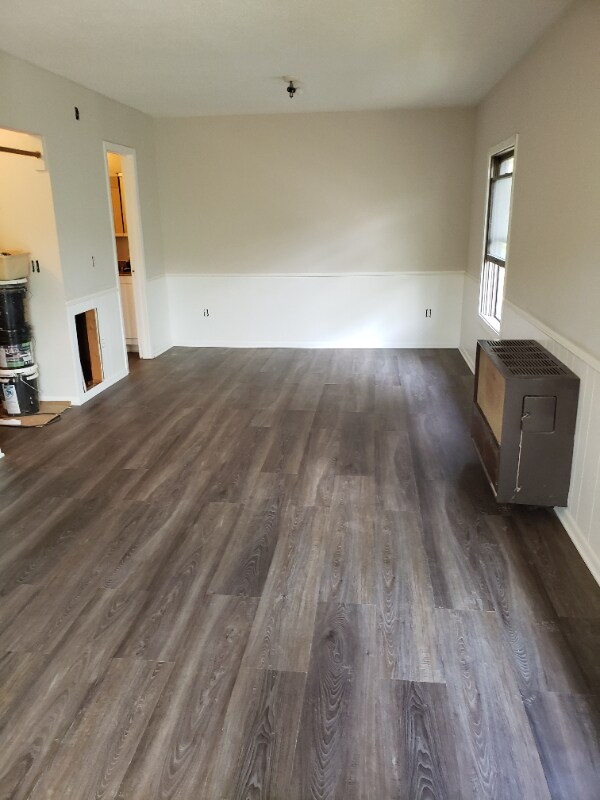 Photo - 123 N Walnut St