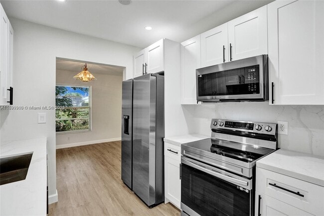 Photo - 4103 NW 75th Ave