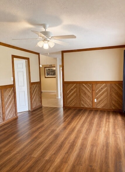 Photo - 10518 Quail Ridge Ln