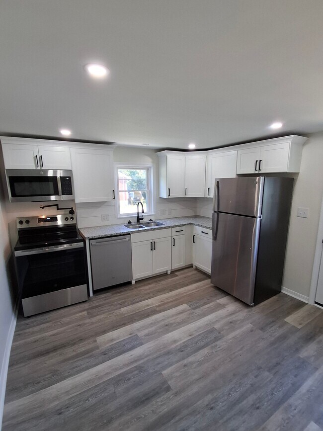 87 Willettsville Pike