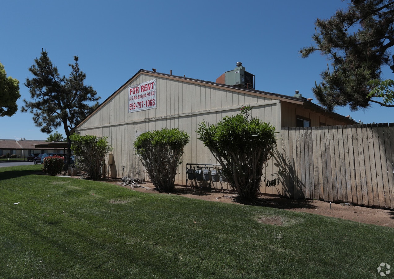 Photo - Chateau Sunnyside