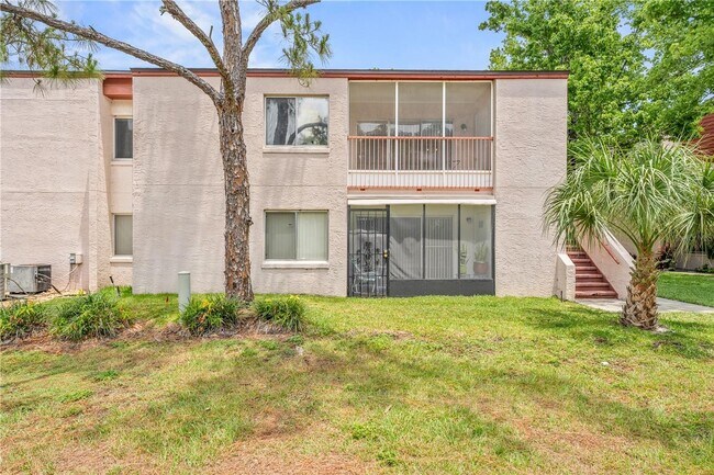 Completely new remodeled 2 bedroom 2 baths... - Completely new remodeled 2 bedroom 2 baths... Unidad 306