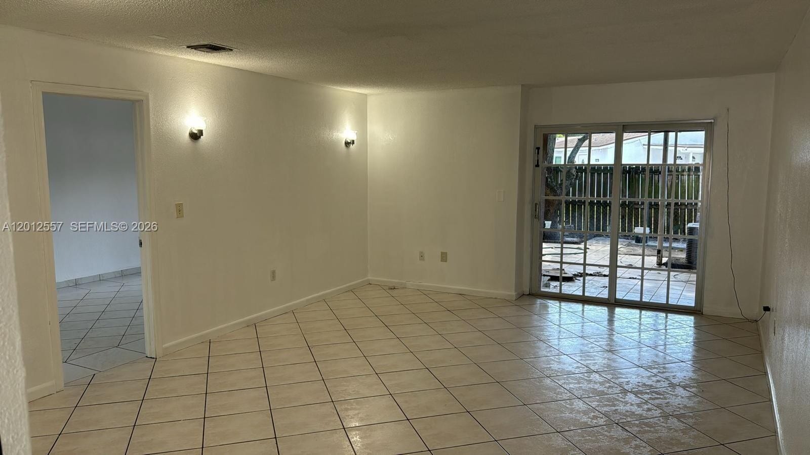 Photo - 21331 NW 39th Ave