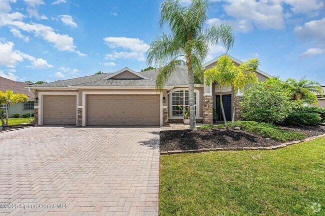 Building Photo - 294 Brandy Creek Cir SE Rental