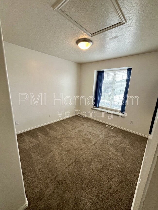 1222 Willard Peak Dr