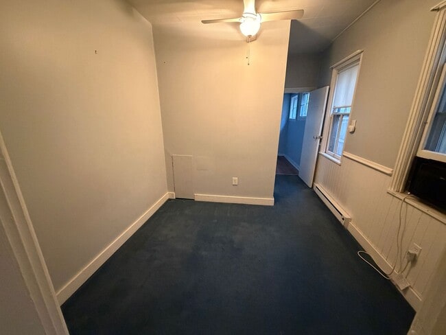 Photo - 49 S Bedford St Unit 49 S Bedford Street - 1