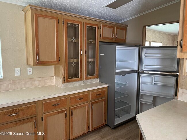 Photo - 2395 Coconut Palm Dr