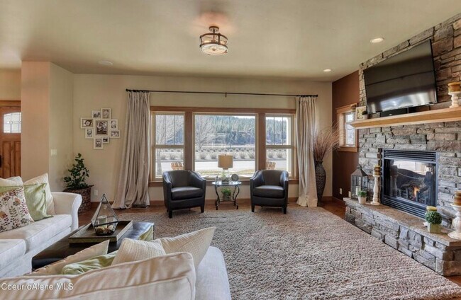 Photo - 4047 W Shoreview Ln