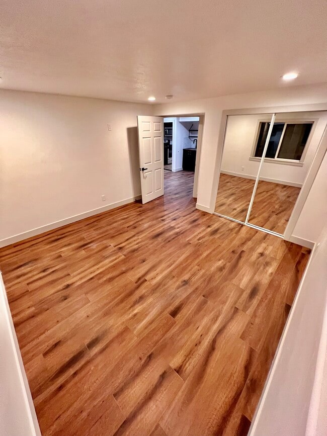 Photo - 10992 S Maple Farms Ln