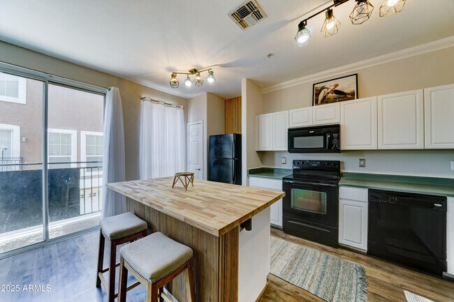 Photo - 22125 N 29th Ave