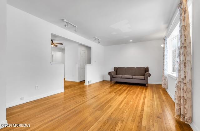 Photo - 39 Melrose Terrace