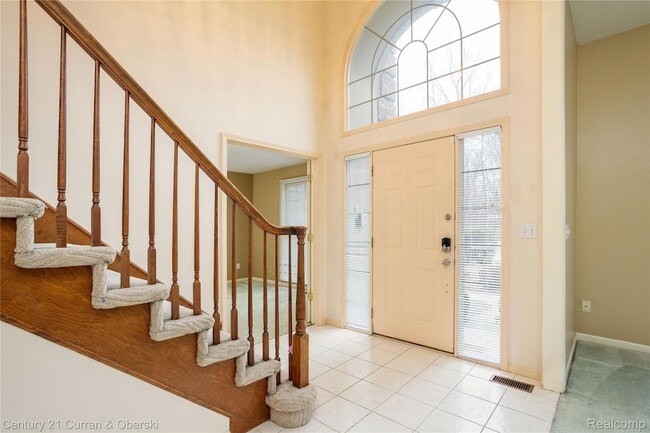 Photo - 42104 Echo Forest Dr