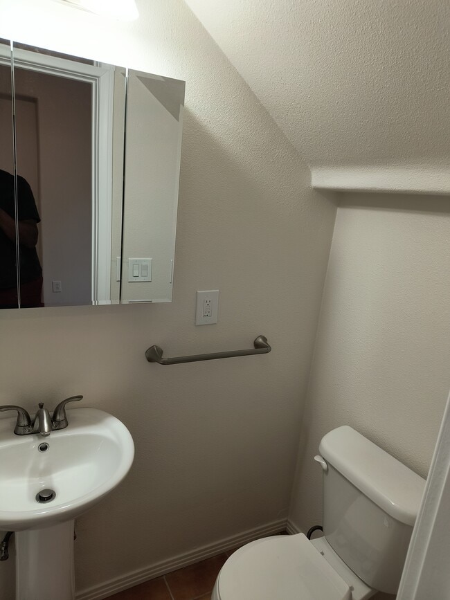 Photo - 6288 Susana St