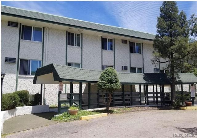 Photo - 8822 E Florida Ave Unit 112