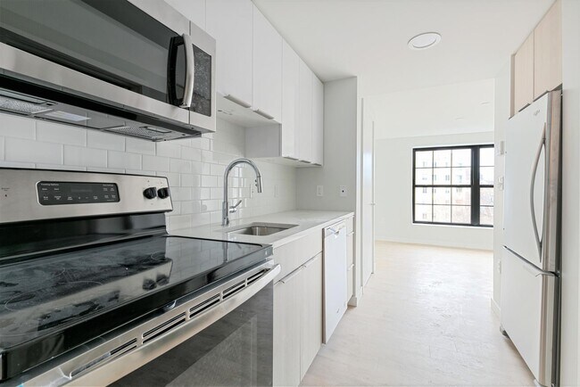 Photo - 22 Soden St Unit 306