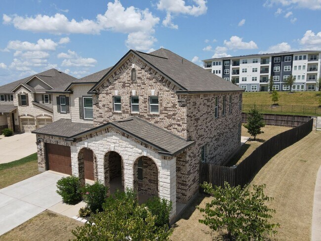 Photo - 7016 Lickeen Ct