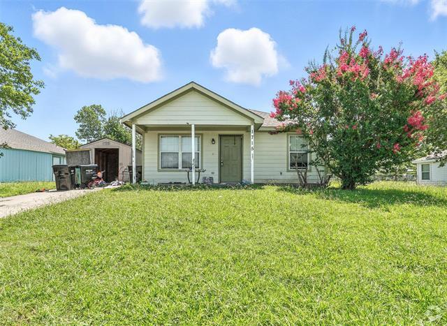 Building Photo - 1715 Manor Garden Mnr Rental