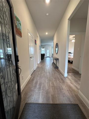 Photo - 3621 Arabella Wy