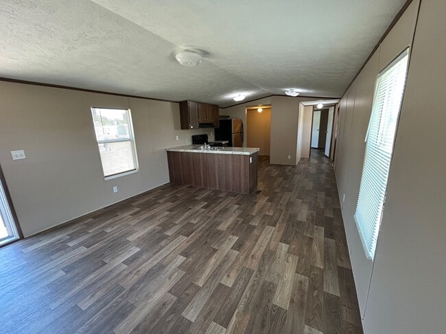 Building Photo - 1513 Treys Dr