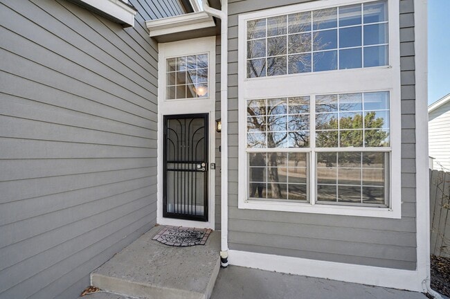 Photo - 5604 S Andes St