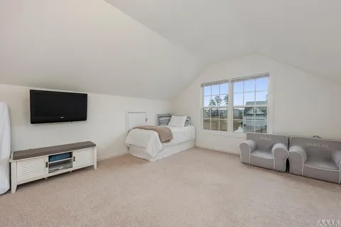 Photo - 207 Enchanted Wy