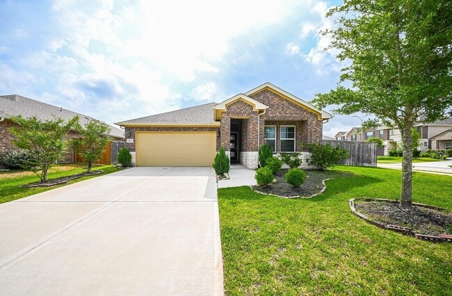 Photo - 6602 River Cherwell Ct