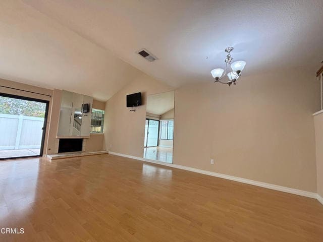 Photo - 1223 Porto Grande Dr Unit 4