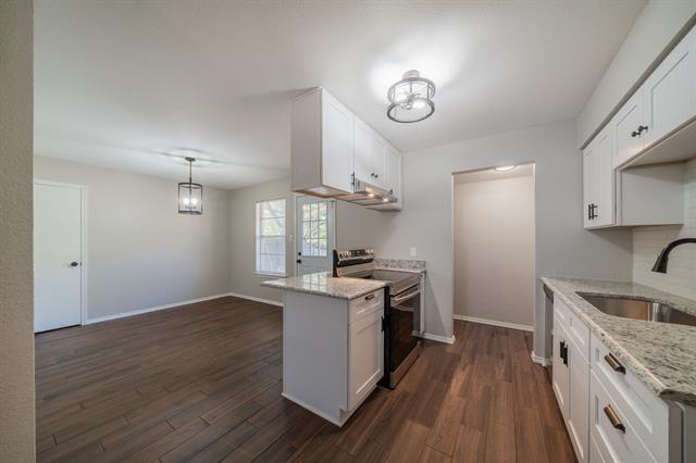 Photo - 3604 Biscay Dr