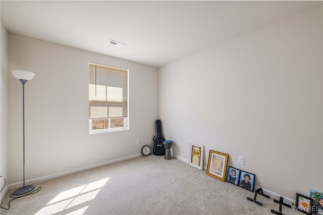 Photo - 107 Grant Blvd