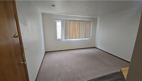 Photo - 115 Southview Dr Unidad C