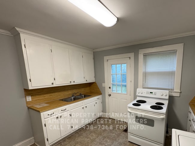 Photo - 132 Lilly Ave
