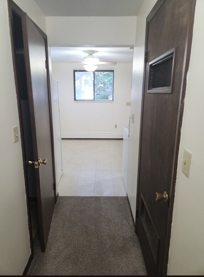 2222 Market St Unidad 2