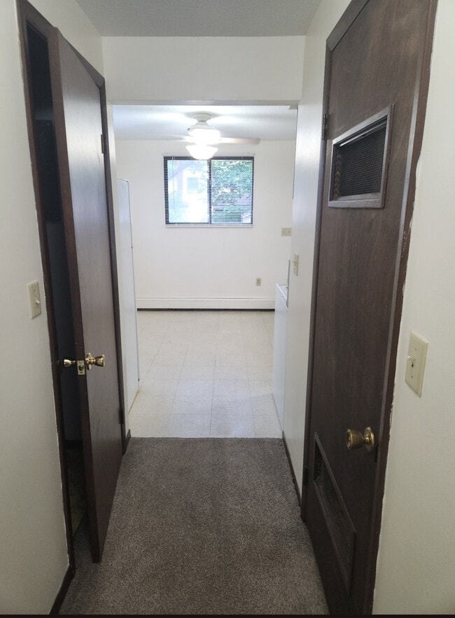 Photo - 2222 Market St Unit 2