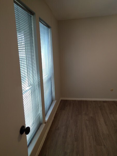 Photo - 10818 Lynbrook Dr Unit A