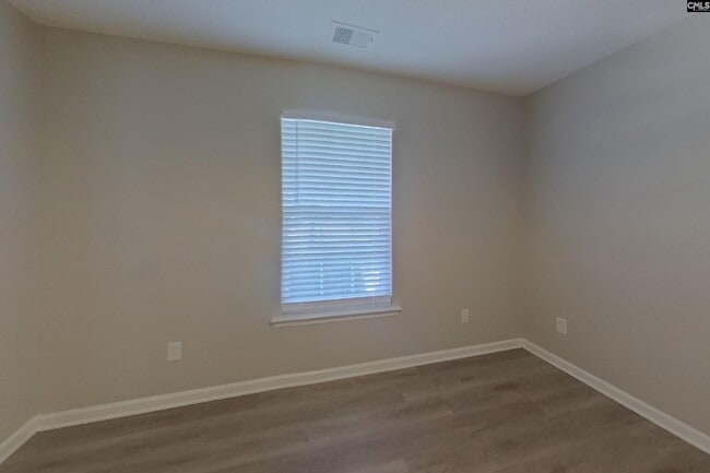 Photo - 65 Sand Oak Ct