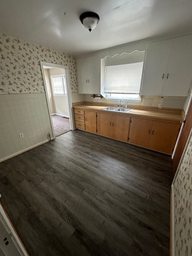 Photo - 2 bedroom 1 bath