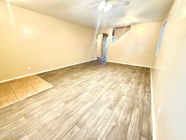 Photo - 42564 W Palmyra Ct