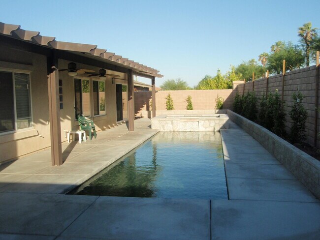1141 Oro Ridge