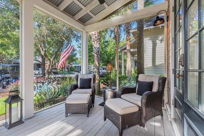 Photo - 2478 Bungalo Ln