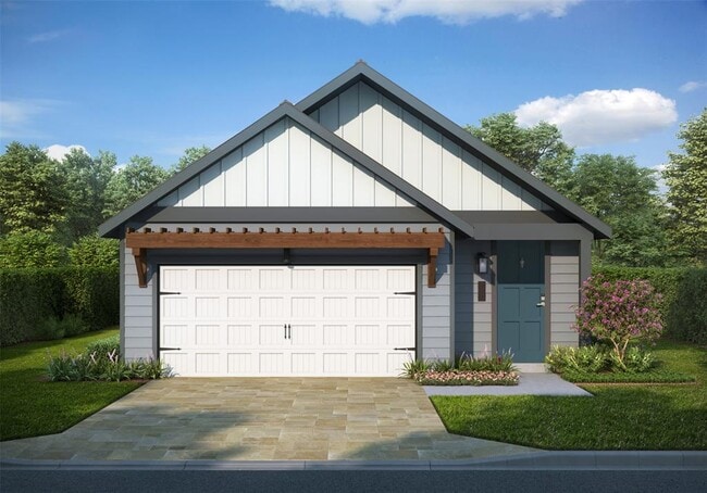 Photo - 2252 Whistling Duck Dr