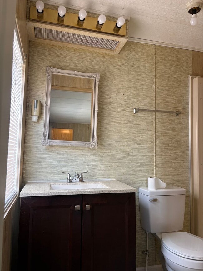 Photo - 2bed/2bath SFH Rent $1250/month ready May 2026