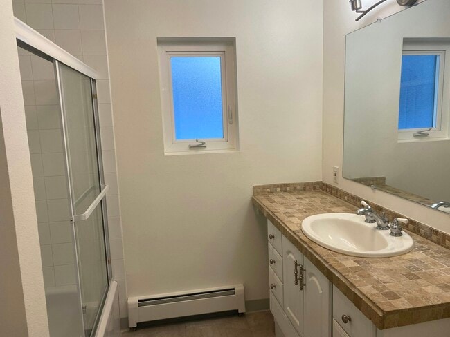 Photo - 3708 Jewel Lake Rd