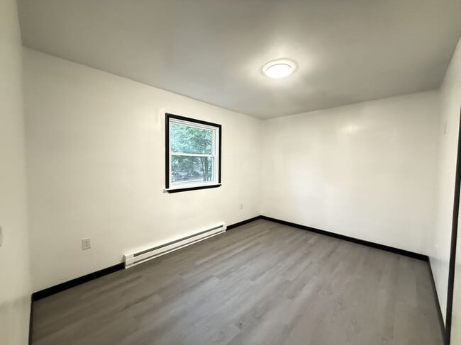 Photo - 8066 Red Squirrel Dr