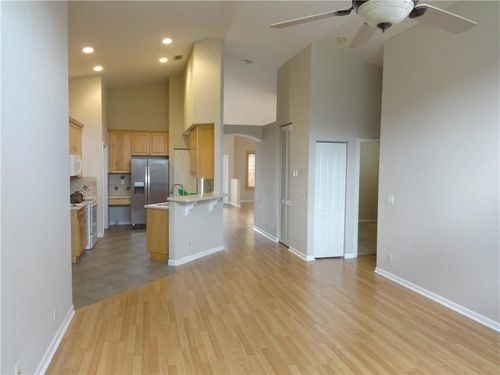 Photo - 4841 NW 57th Manor