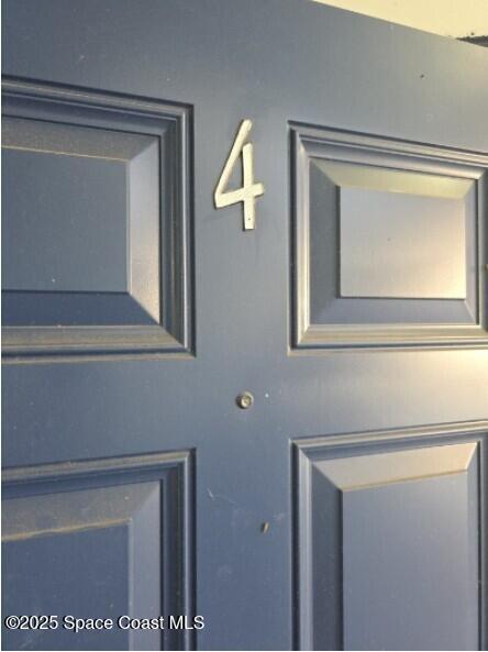 Photo - 130 Bouganvillea Dr Unit 4